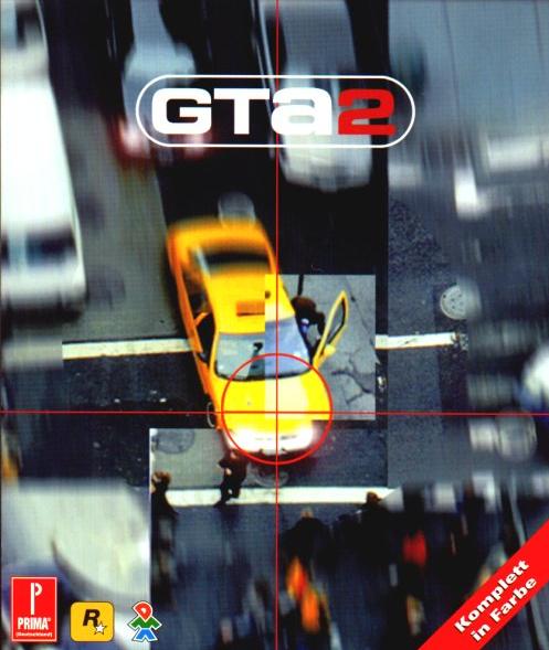 GTA%202-Cover.jpg